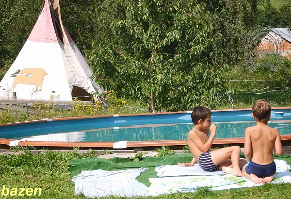 Léto 2009